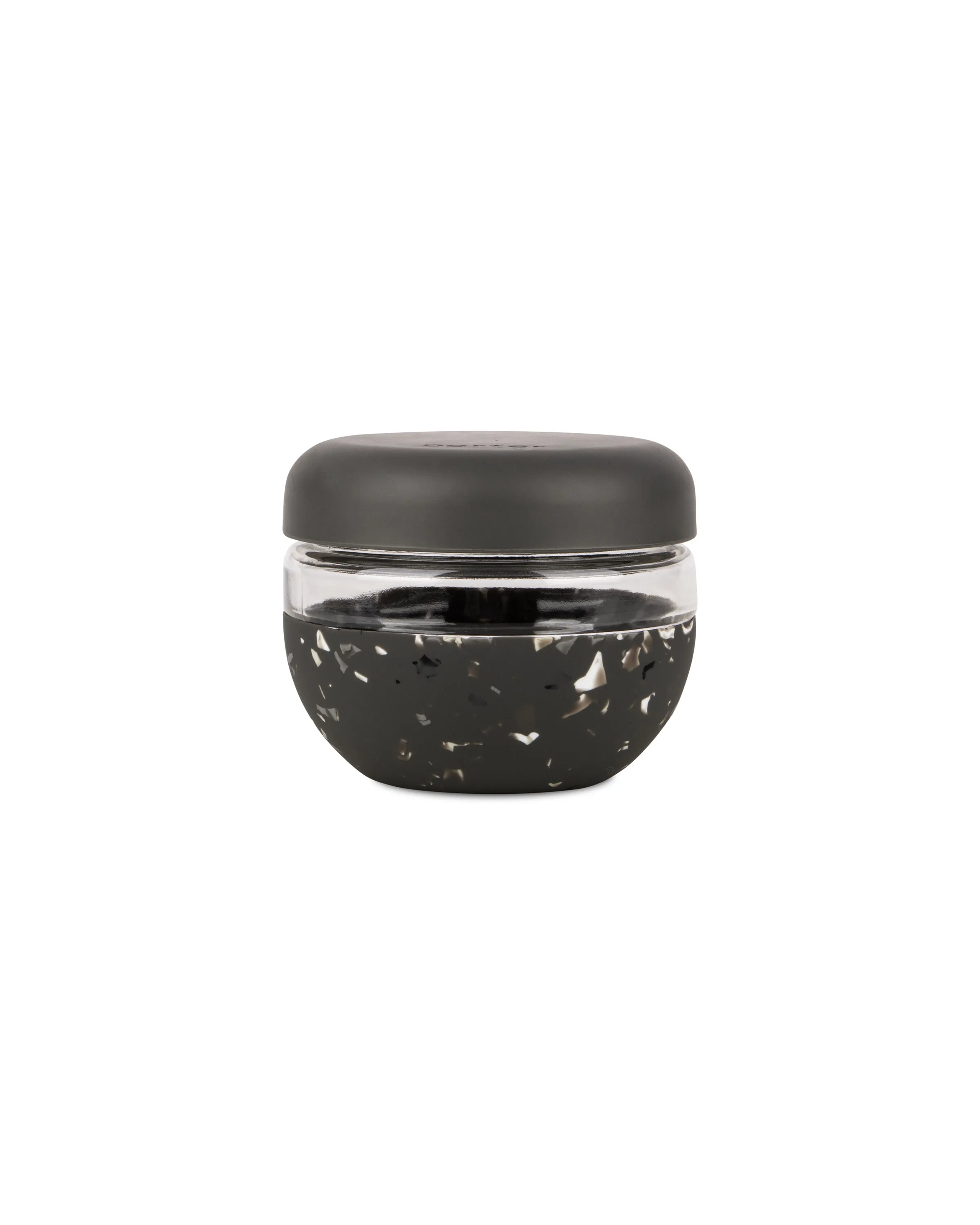 Seal Tight Glass Bowl 4-Piece Bundle