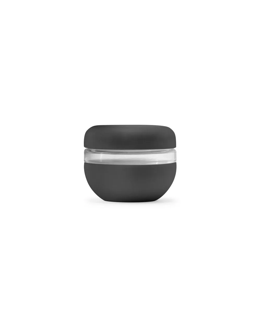 Seal Tight Glass Bowl 4-Piece Bundle