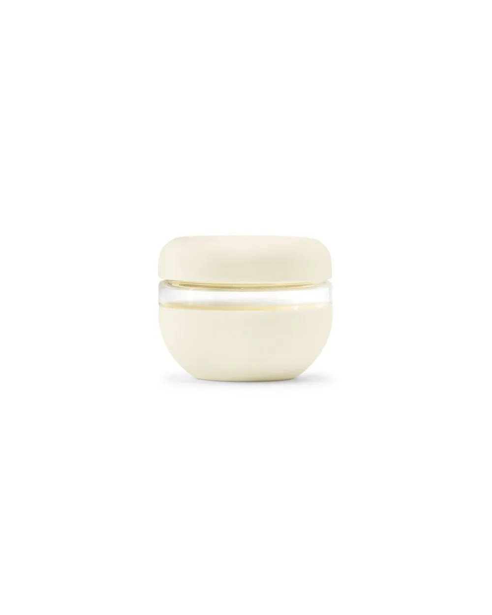 Seal Tight Glass Bowl 4-Piece Bundle