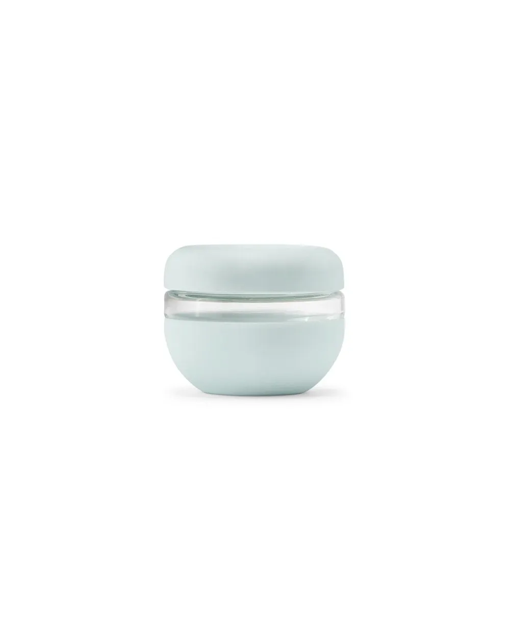 Seal Tight Glass Bowl 4-Piece Bundle