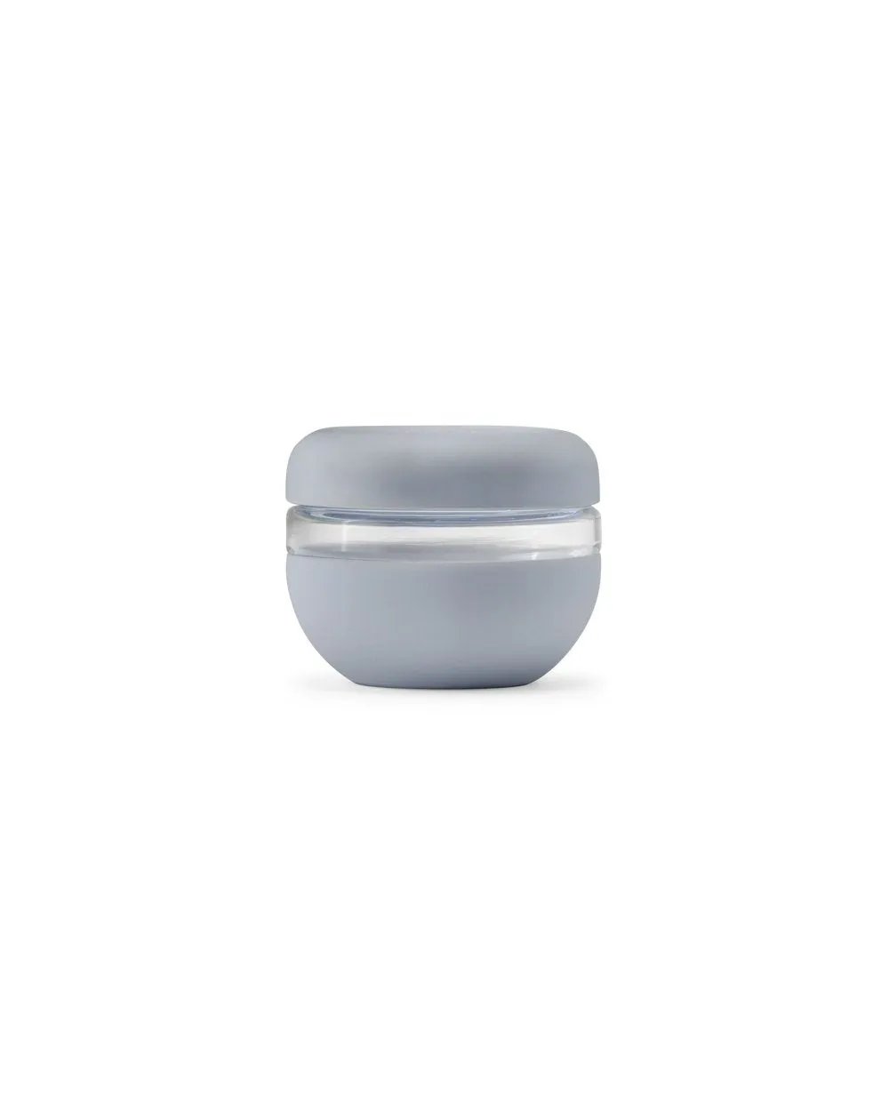 Seal Tight Glass Bowl 4-Piece Bundle