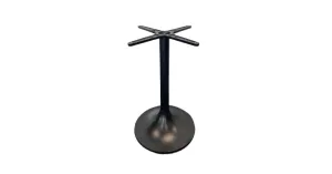 Sebastian Table Base