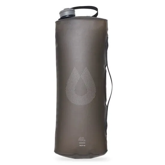 Seeker 4L