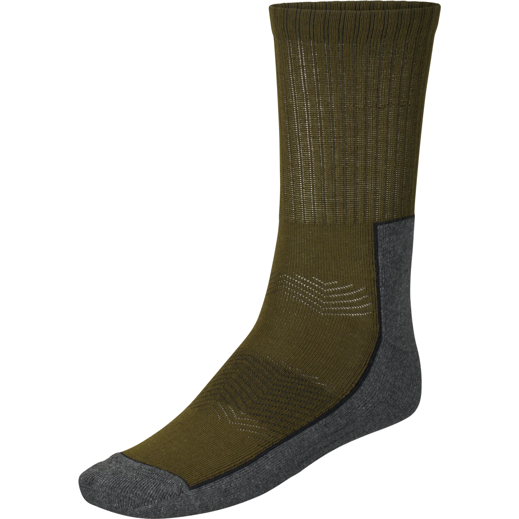 Seeland field socks pack of 3