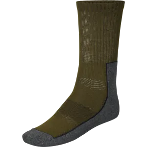 Seeland field socks pack of 3