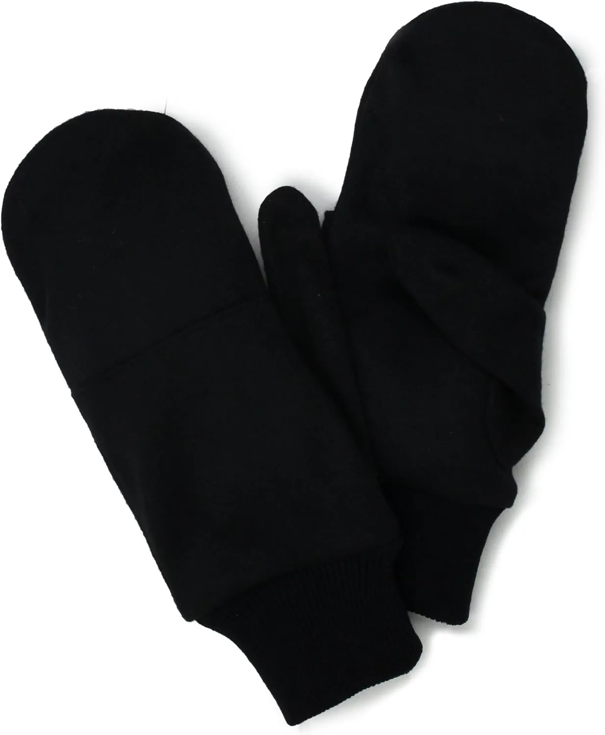Seirus Innovation 2120 Thermax Heat Pocket Mitt Liner