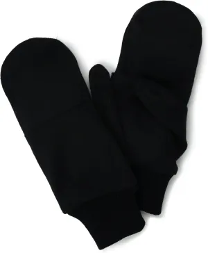 Seirus Innovation 2120 Thermax Heat Pocket Mitt Liner