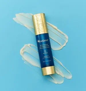 SeneGence DayTime Moisturizer for Normal to Oily Skin, 1.66 Fl Oz, Lightweight Mattifying Formula, Hydrates, Refines Texture, Controls Shine