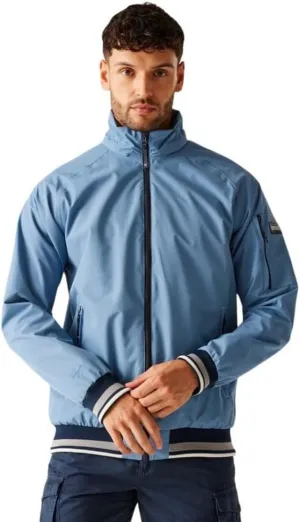 Shorebay III Jacket, M, Blue, M, Blue, M
