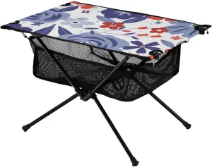 Short Foldable Table Mtuzmjaymtaxtufvr0dheff1zmzs Compact Beach Table with Carry Bag for Outdoor Dining Cooking Picnic