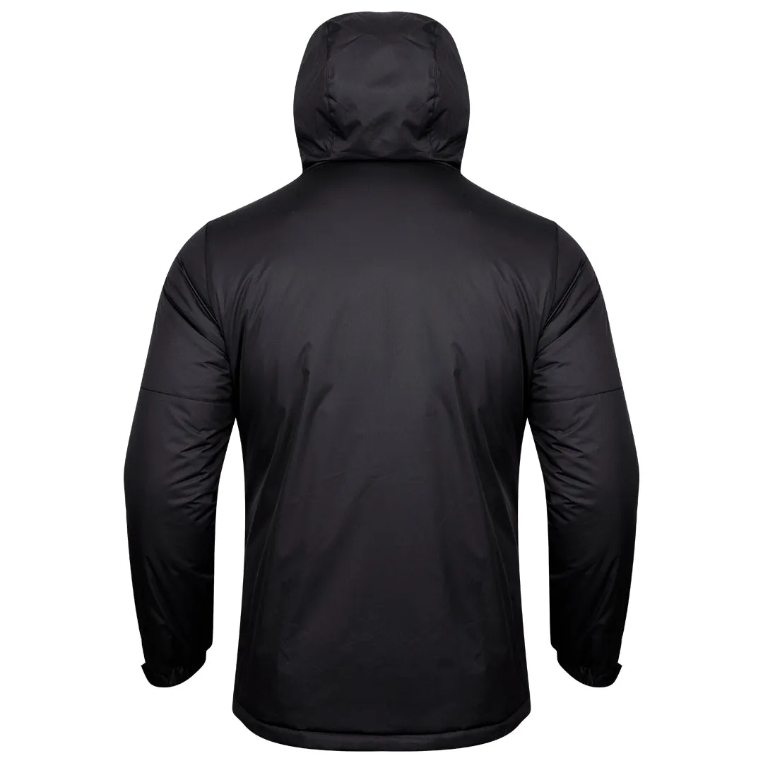 Signature Team Jacket