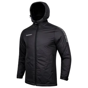Signature Team Jacket