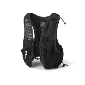 Silva Strive 10 Vest - Unisex