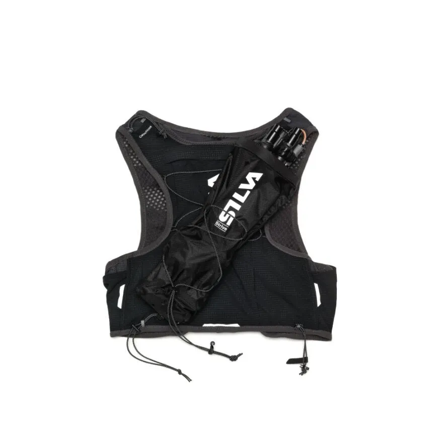 Silva Strive 10 Vest - Unisex