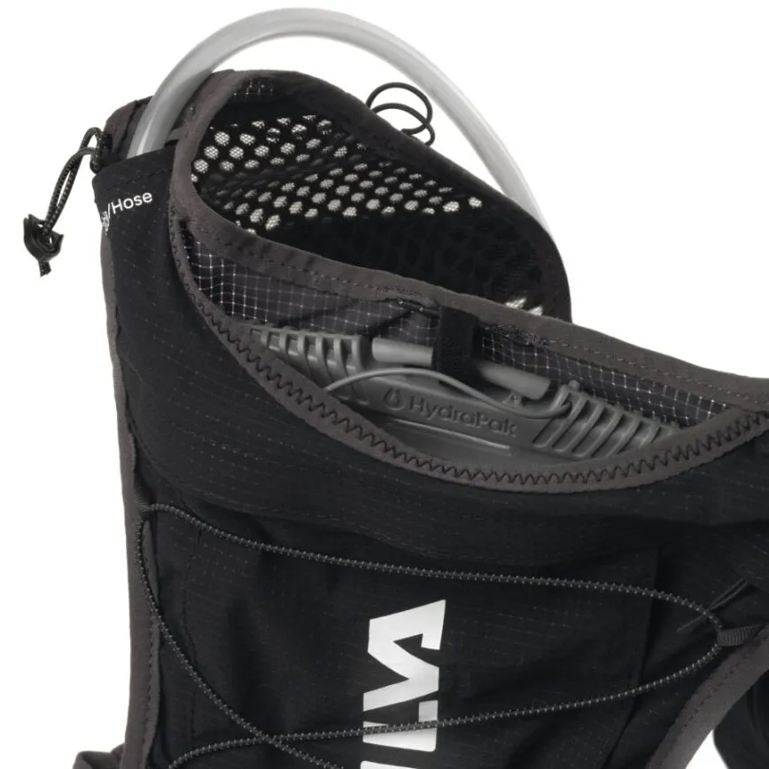Silva Strive 10 Vest - Unisex