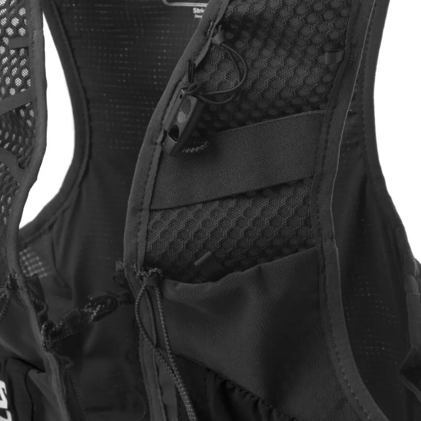 Silva Strive 10 Vest - Unisex