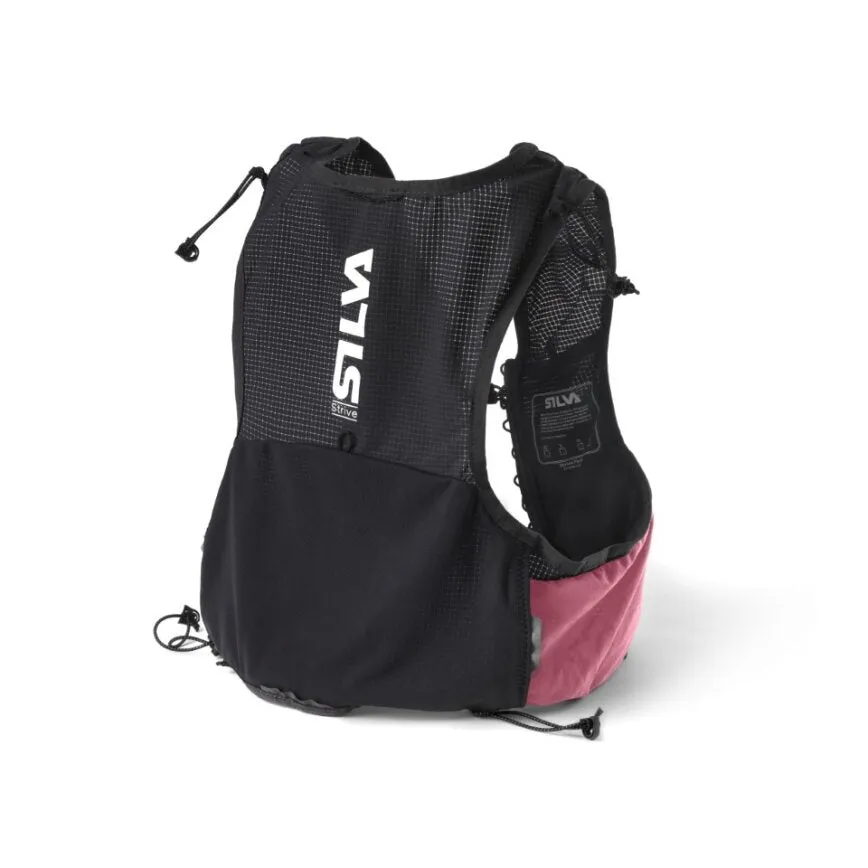 Silva Strive Fly Vest - Unisex