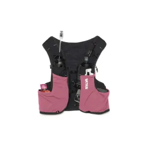 Silva Strive Fly Vest - Unisex