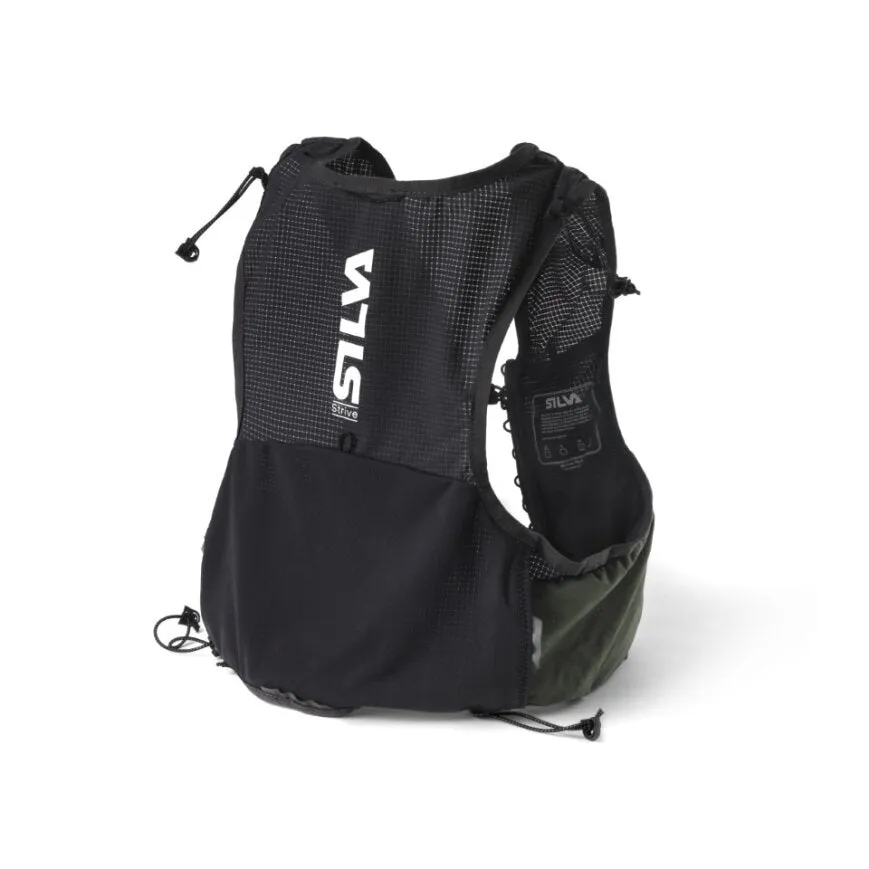 Silva Strive Fly Vest - Unisex