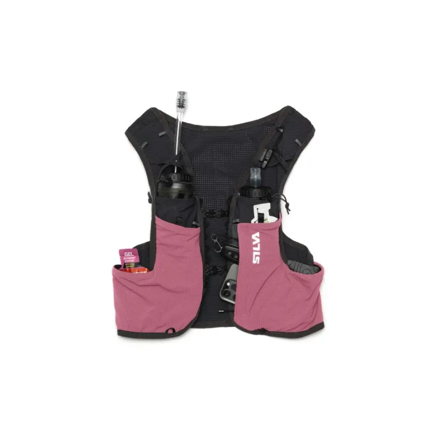 Silva Strive Fly Vest - Unisex
