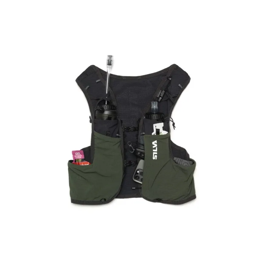 Silva Strive Fly Vest - Unisex