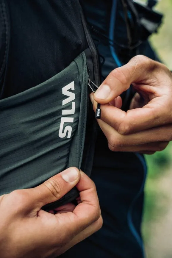 Silva Strive Fly Vest - Unisex