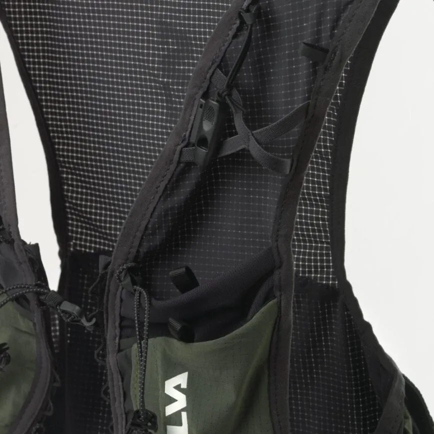 Silva Strive Fly Vest - Unisex