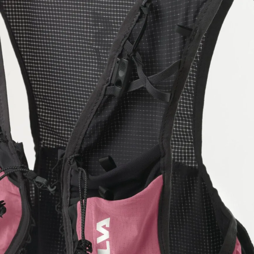 Silva Strive Fly Vest - Unisex