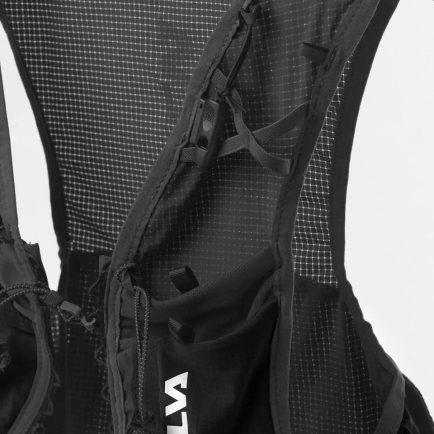 Silva Strive Fly Vest - Unisex