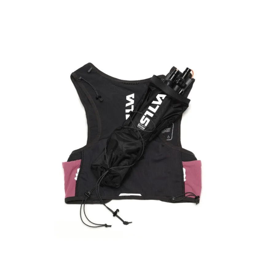 Silva Strive Fly Vest - Unisex
