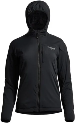 SITKA Gear Women's Ambient Hunting Vest