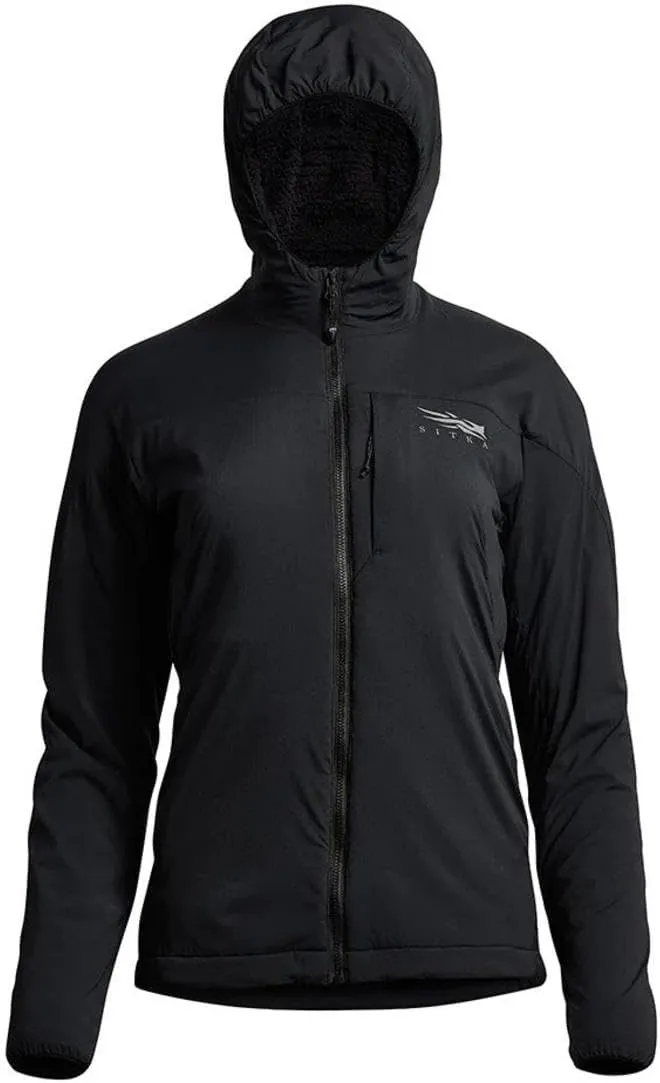 SITKA Gear Women's Ambient Hunting Vest