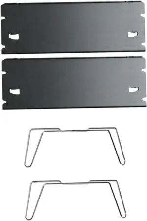 Small Aluminum Camping Table Foldable Detachable for Outdoor Gatherings Easy to Store