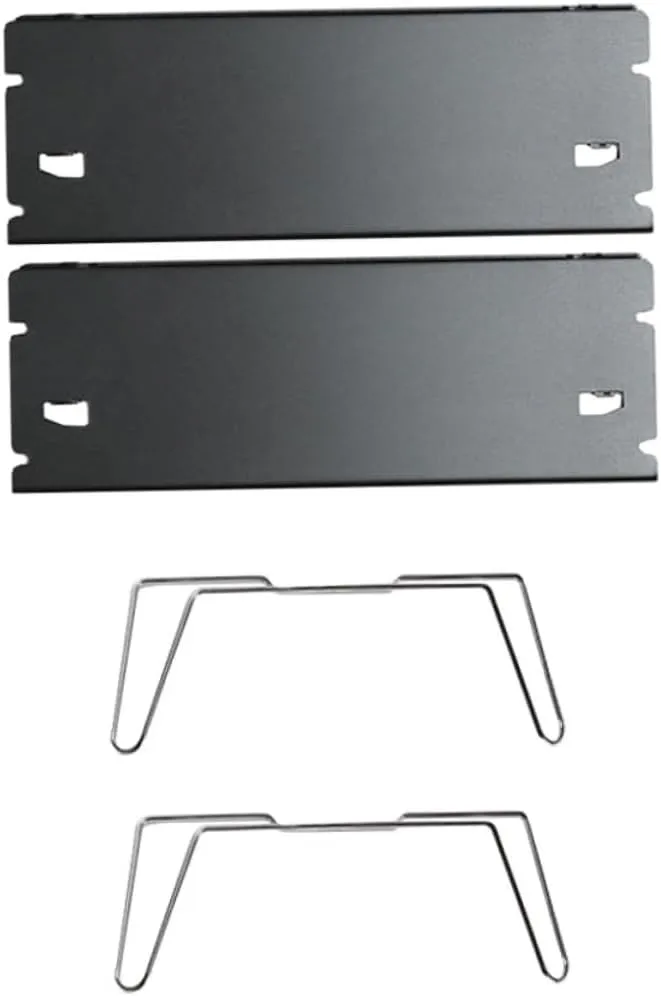 Small Aluminum Camping Table Foldable Detachable for Outdoor Gatherings Easy to Store