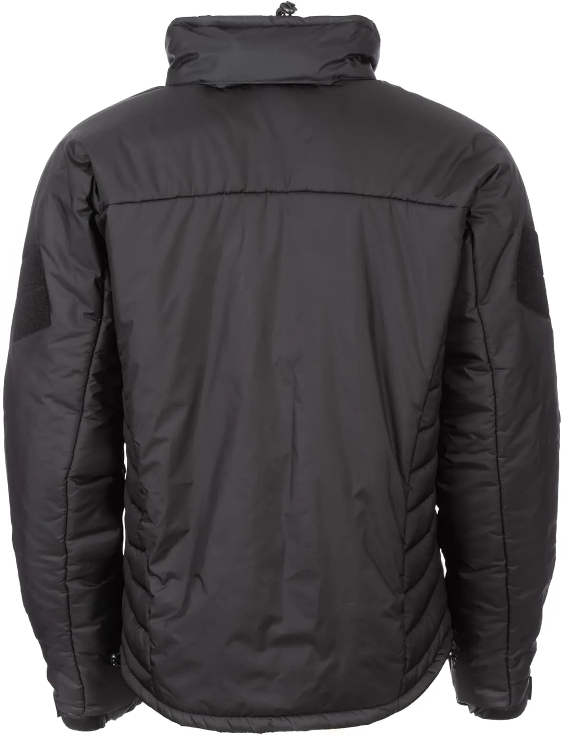 Snugpak Men's Tactical Softie Jacket - Hiking & Outdoor Insulated Jacket