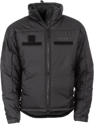 Snugpak Men's Tactical Softie Jacket - Hiking & Outdoor Insulated Jacket