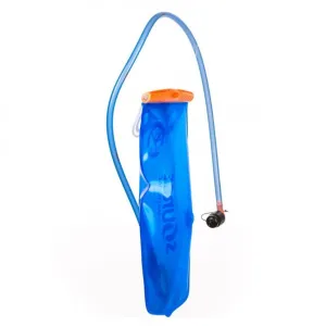 SOURCE WIDEPAC 3 L Transparent