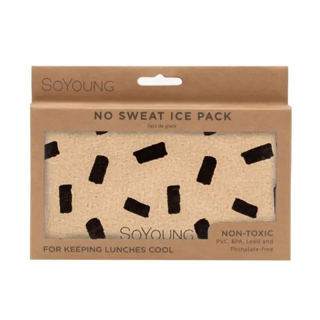 SoYoung - Sweat-Proof Icepacks