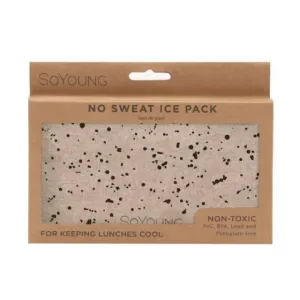 SoYoung - Sweat-Proof Icepacks