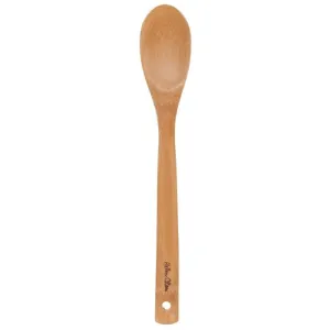 Spoon