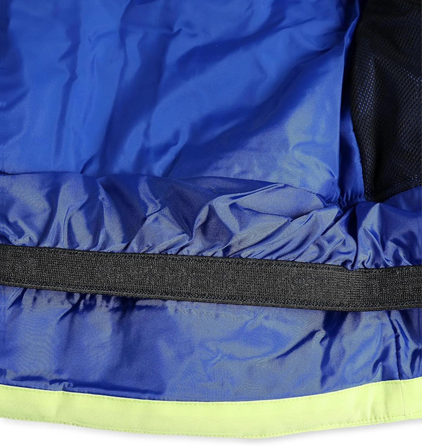 Spyder Boys Leader Insulated Ski Jacket