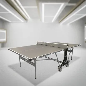 Stag Bali Table Tennis Table