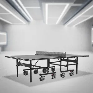 Stag Pacifica Table Tennis Table