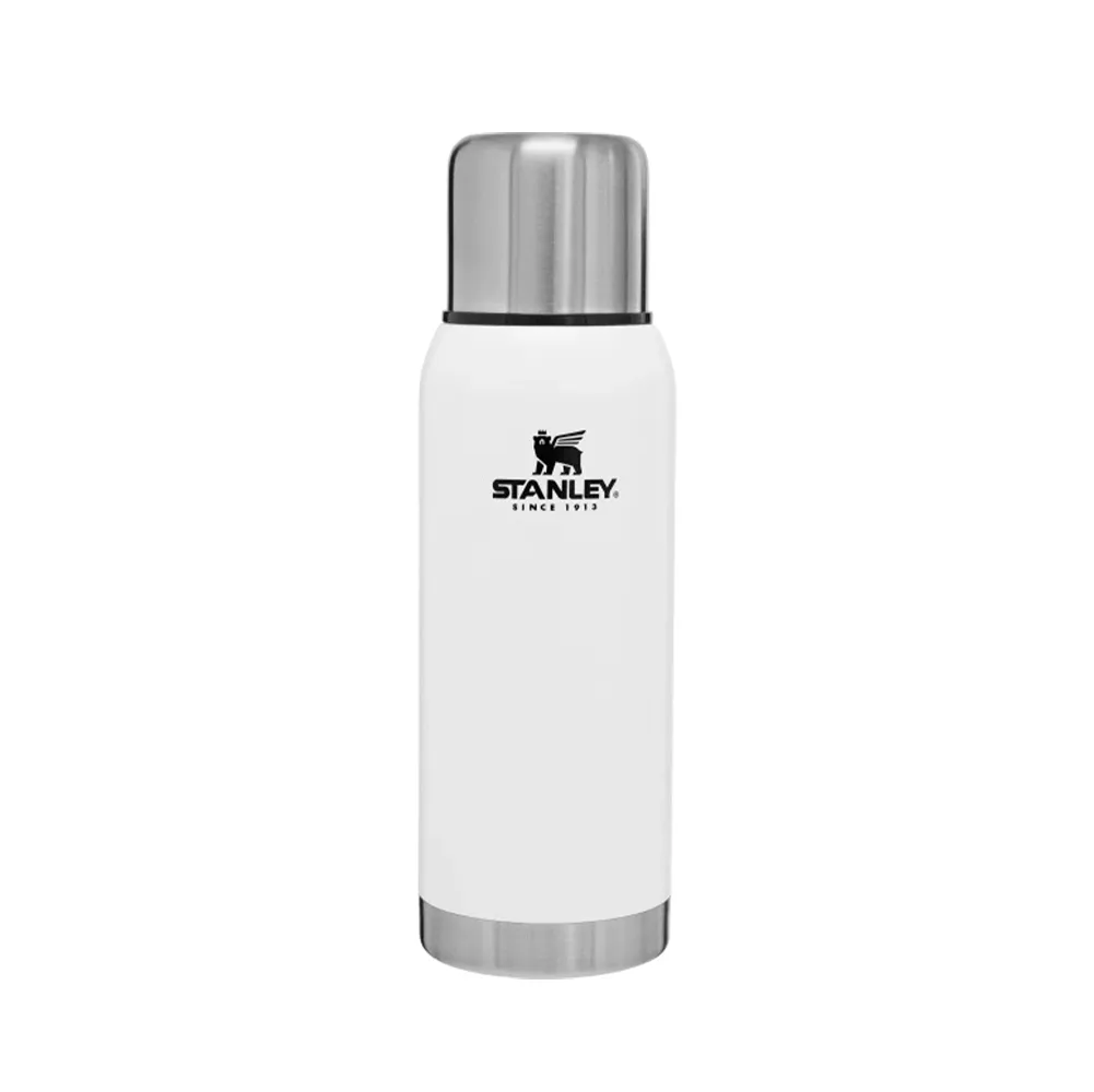 Stanley Adventure 1.1QT Vacuum Bottle