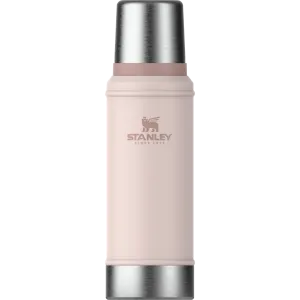 Stanley Classic Flask .75L