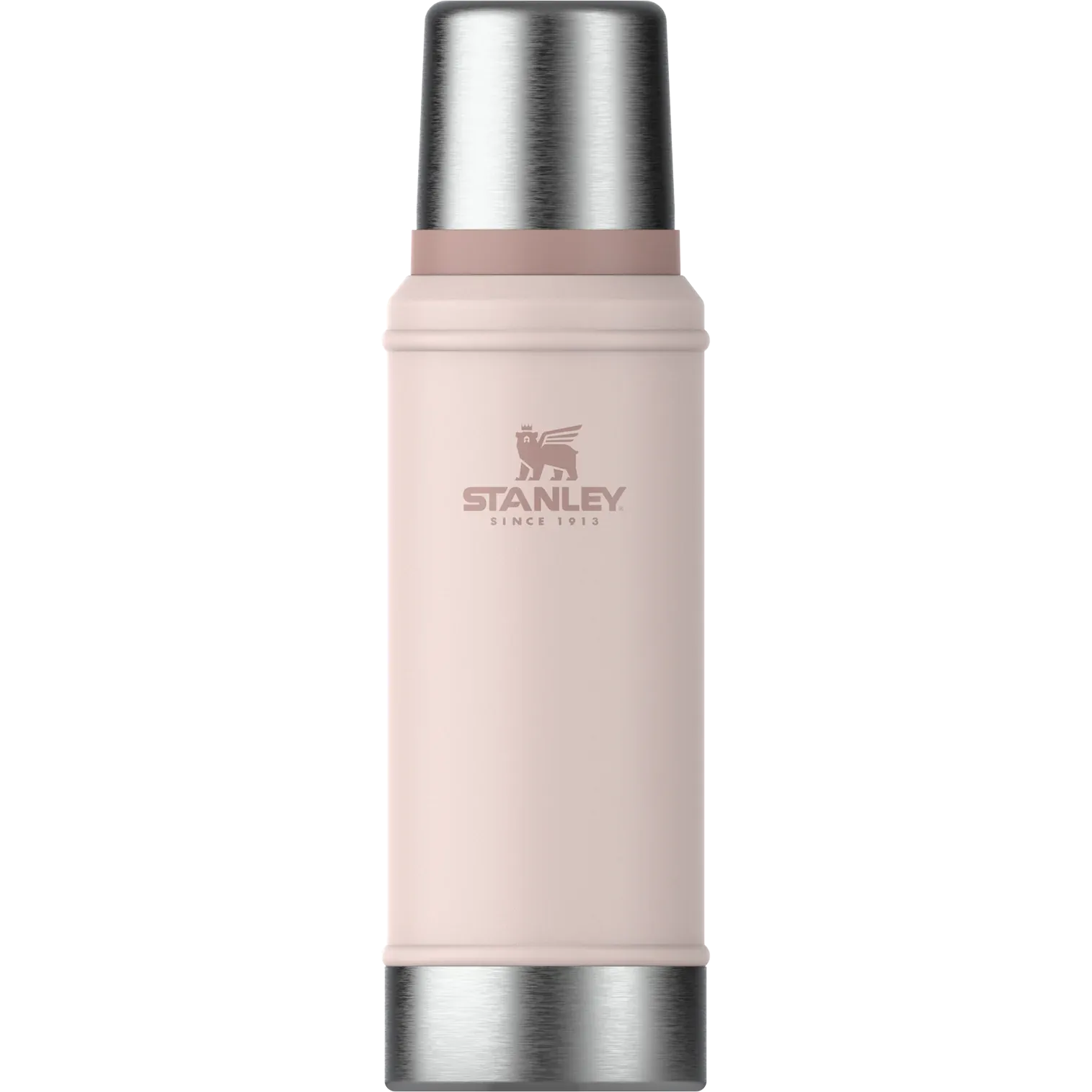 Stanley Classic Flask .75L