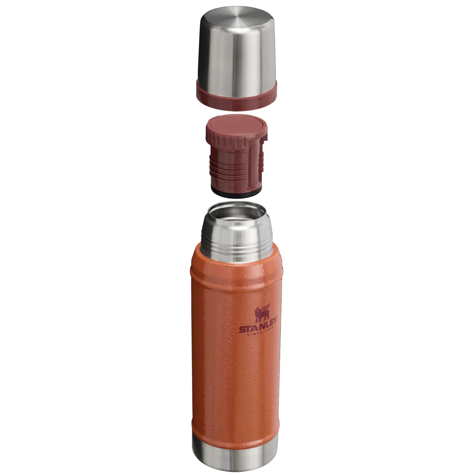 Stanley Classic Flask .75L