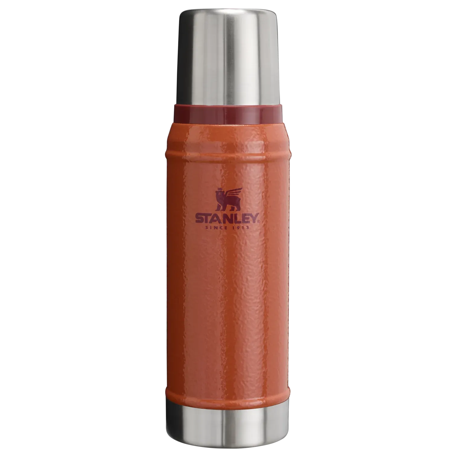 Stanley Classic Flask .75L