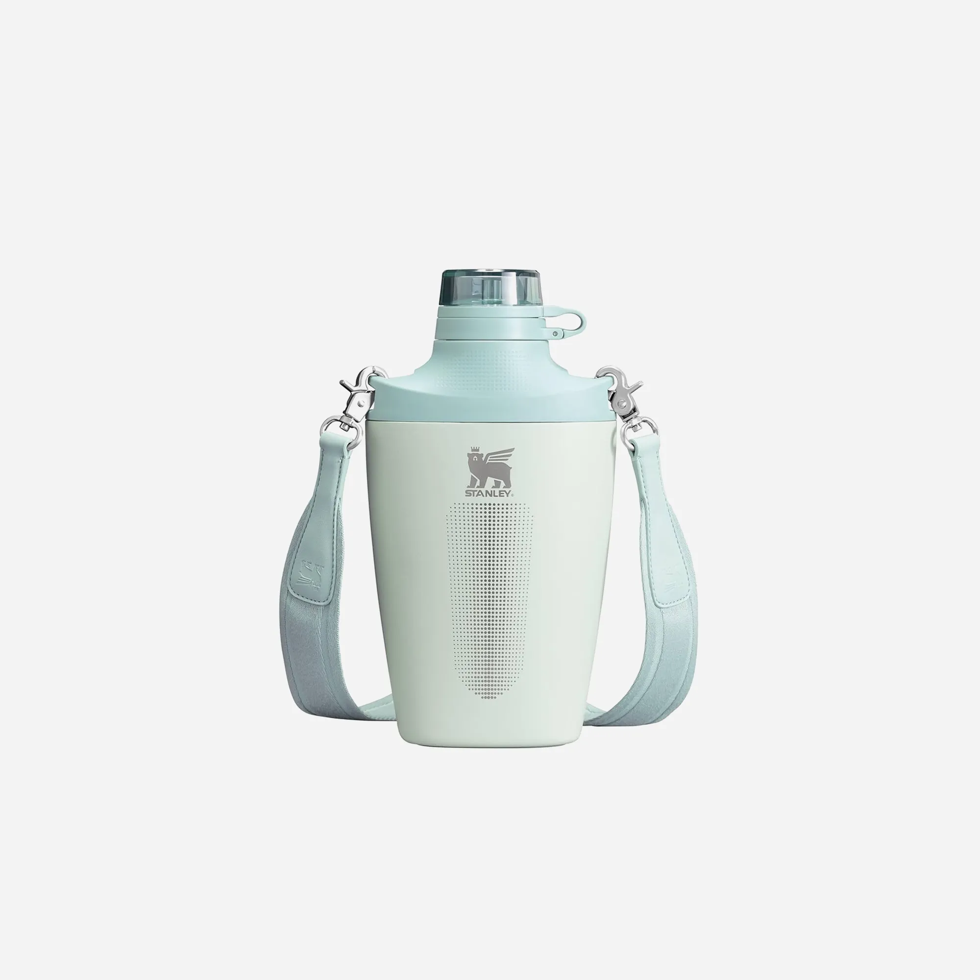 Stanley Cross Bottle Mist 23oz