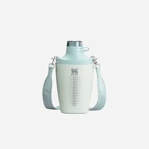 Stanley Cross Bottle Mist 23oz